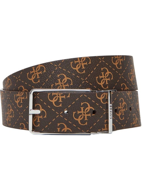 Guess - Ceinture BMAGLO - Kiabi