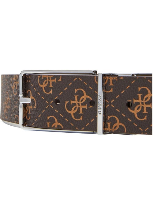 Guess - Ceinture BMAGLO - Kiabi