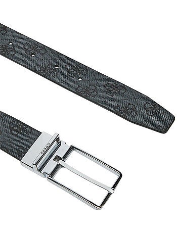 Guess - Ceinture BMAGLO