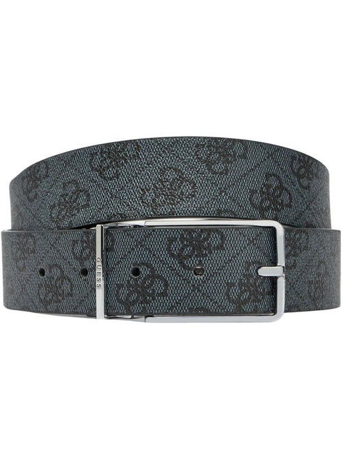 Guess - Ceinture BMAGLO - Kiabi