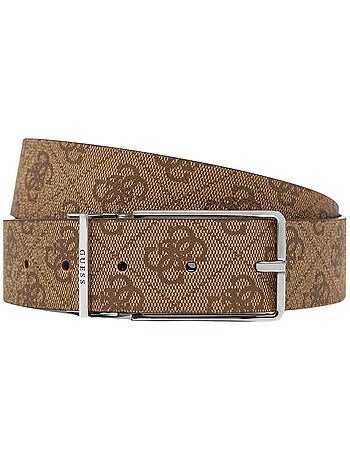 Guess - Ceinture BMAGLO
