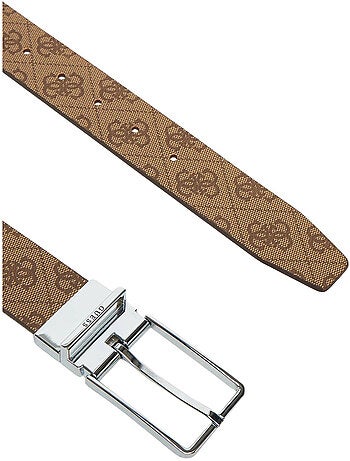 Guess - Ceinture BMAGLO