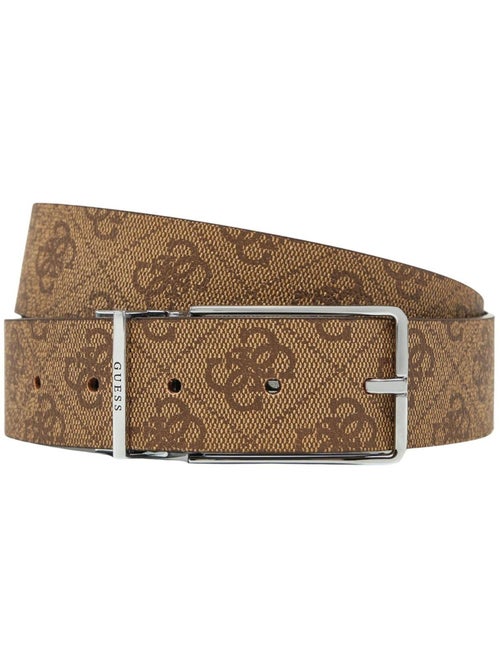 Guess - Ceinture BMAGLO - Kiabi