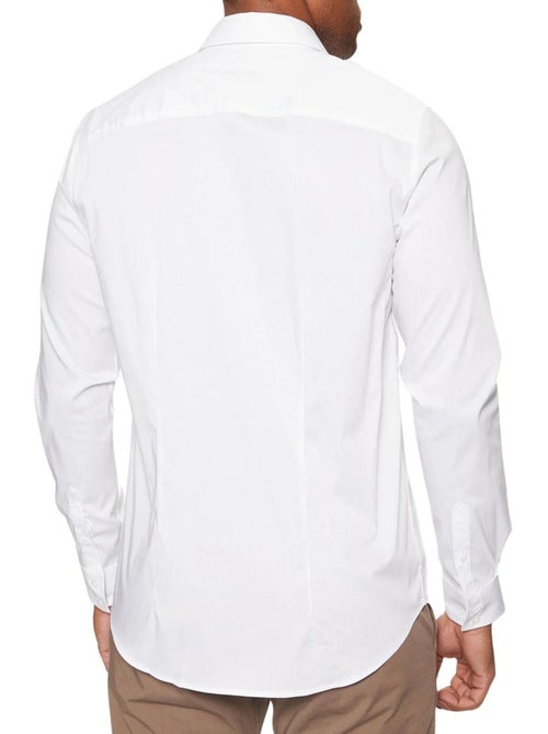 Guess - Chemise - Kiabi