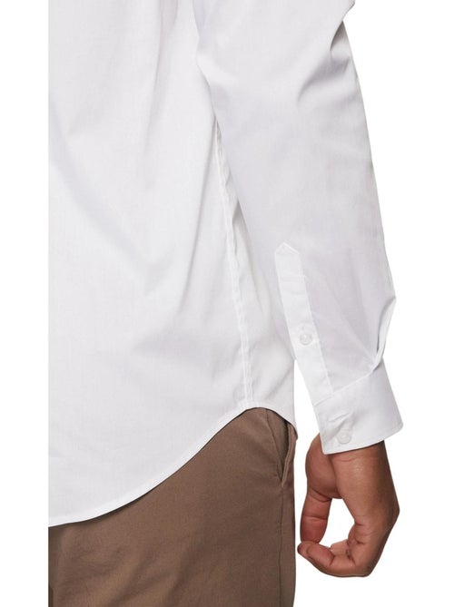 Guess - Chemise - Kiabi