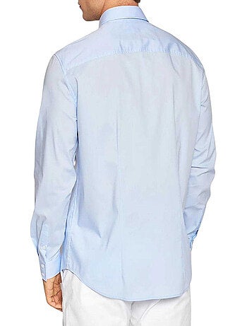 Guess - Chemise