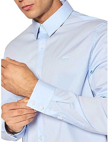 Guess - Chemise