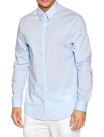 Guess - Chemise