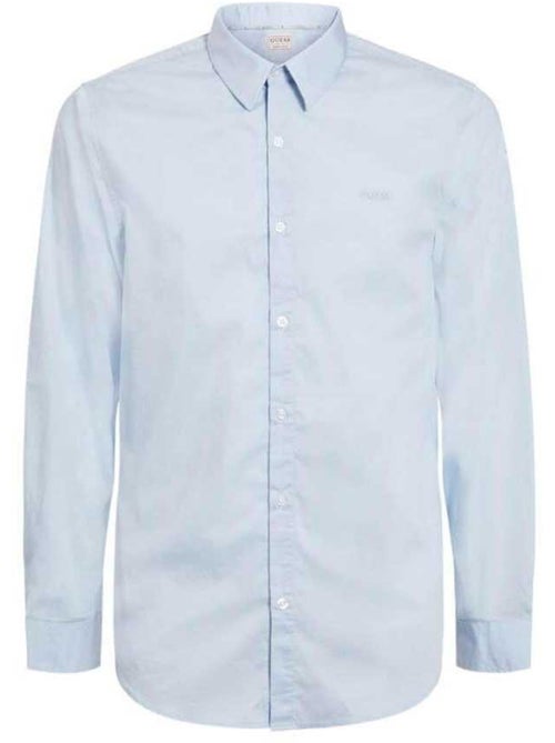 Guess - Chemise - Kiabi