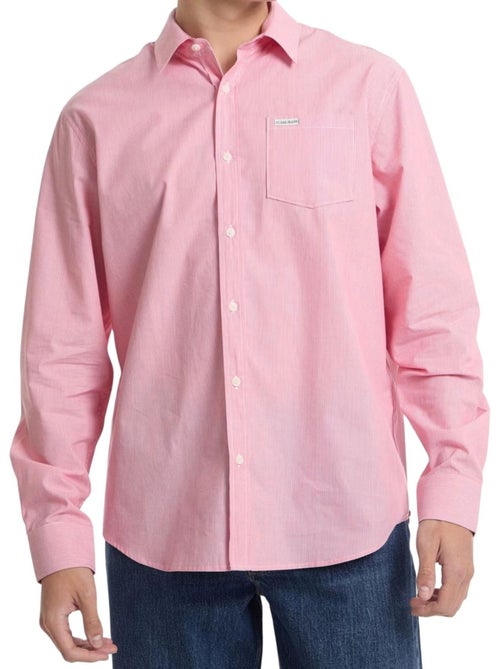 Guess - Chemise JEANS - Kiabi