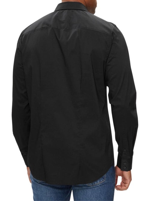 Guess - Chemise - Kiabi