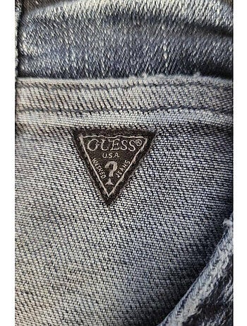 Guess - Jean