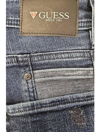 Guess - Jean