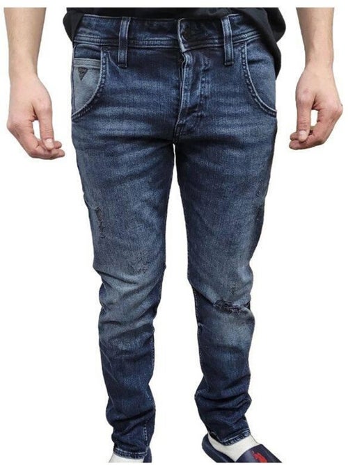 Guess - Jean - Kiabi Guess - Jean - Kiabi