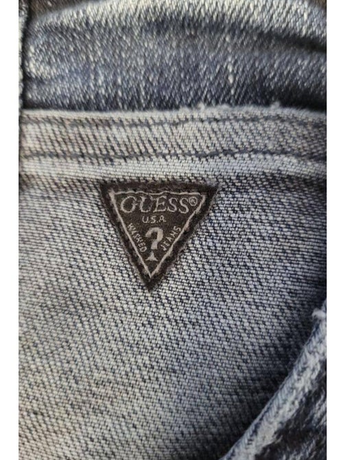 Guess - Jean - Kiabi Guess - Jean - Kiabi