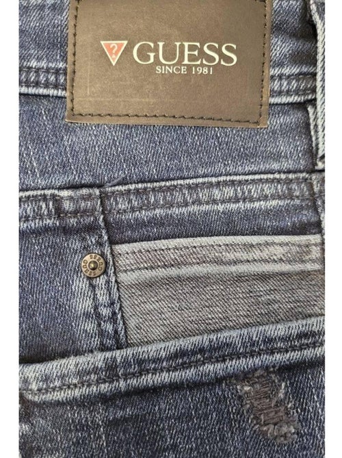 Guess - Jean - Kiabi Guess - Jean - Kiabi