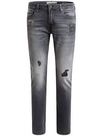 Guess - Jean