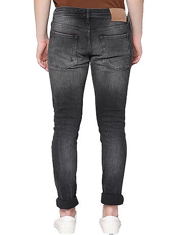 Guess - Jean