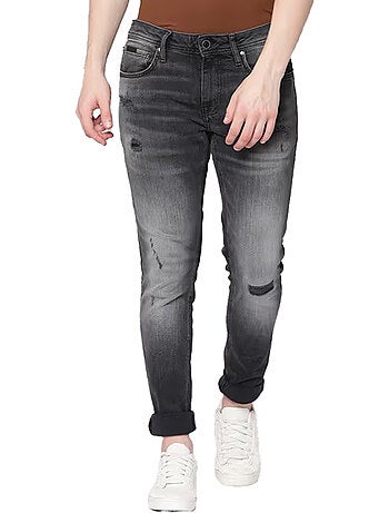 Guess - Jean