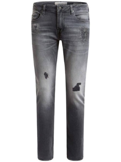 Guess - Jean - Kiabi Guess - Jean - Kiabi