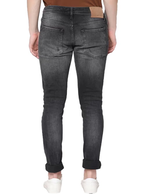 Guess - Jean - Kiabi Guess - Jean - Kiabi