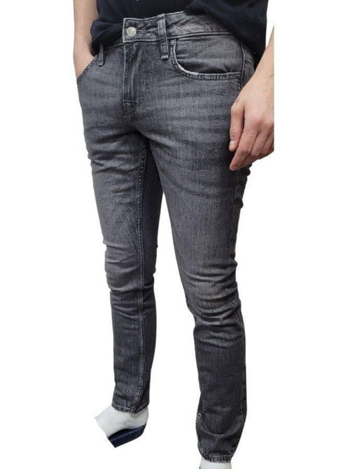Guess - Jean - Kiabi