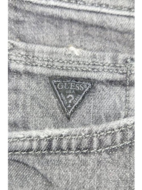 Guess - Jean - Kiabi