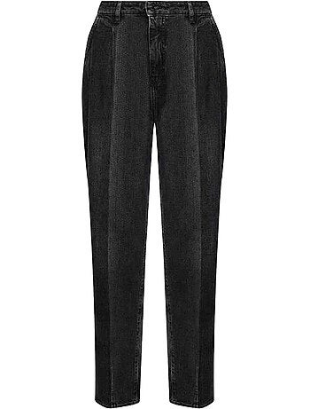 Guess - Jean motif/style uni