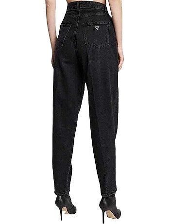 Guess - Jean motif/style uni