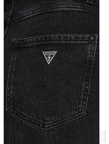 Guess - Jean motif/style uni