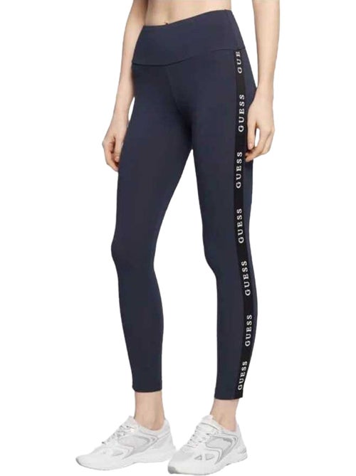 Guess - Legging - Kiabi