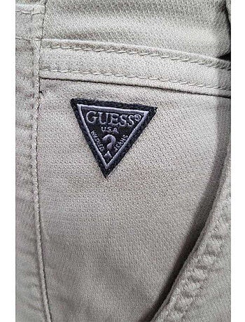 Guess - Pantalon