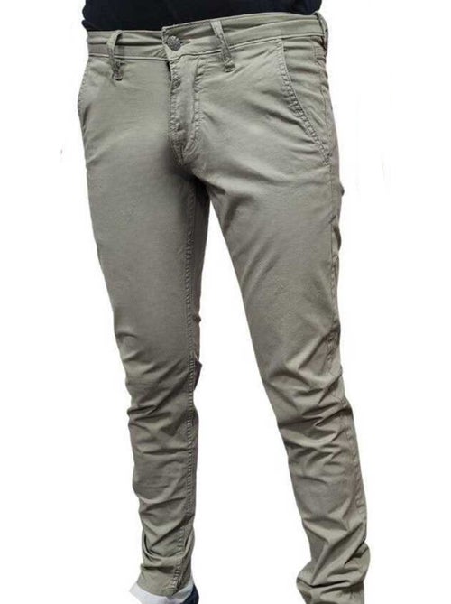 Guess - Pantalon - Kiabi