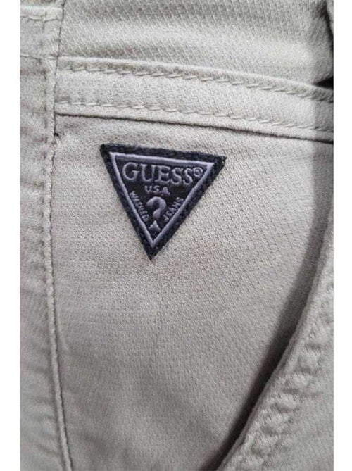 Guess - Pantalon - Kiabi