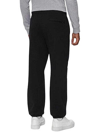 Guess - Pantalon de jogging motif/style logo