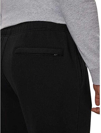 Guess - Pantalon de jogging motif/style logo