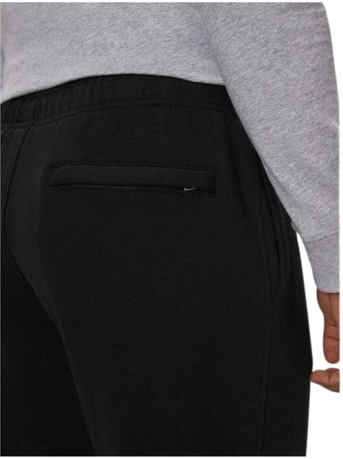 Guess - Pantalon de jogging motif/style logo - Kiabi