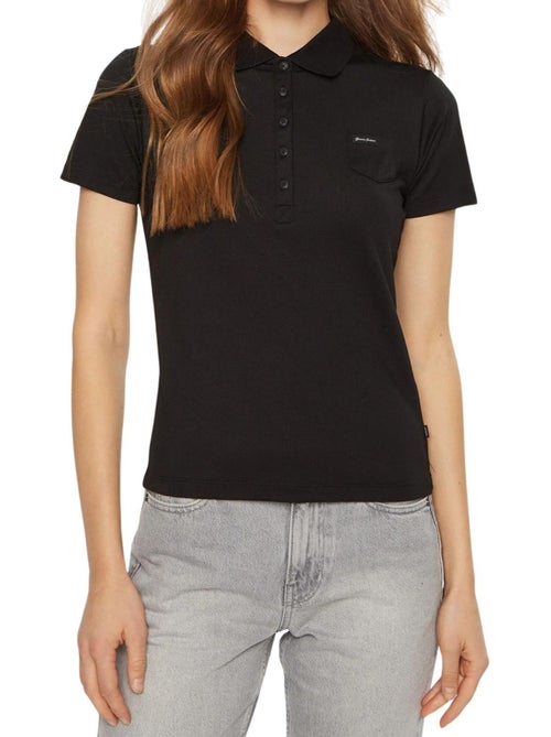 Guess - Polo - Kiabi
