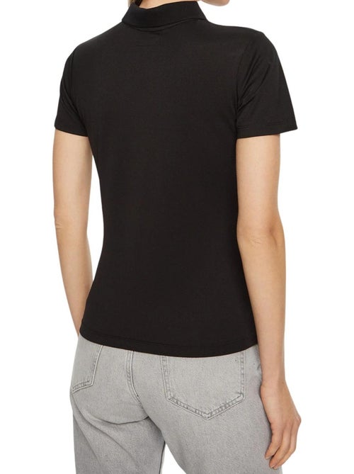 Guess - Polo - Kiabi