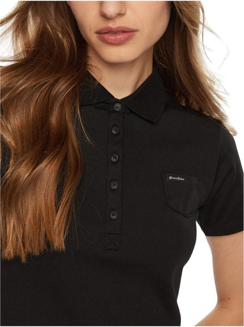 Guess - Polo - Kiabi