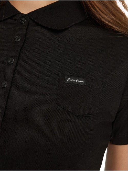 Guess - Polo - Kiabi