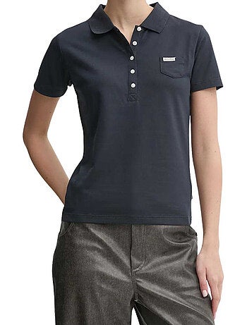 Guess - Polo JEANS