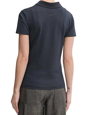 Guess - Polo JEANS