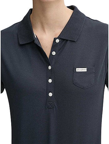 Guess - Polo JEANS