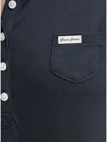 Guess - Polo JEANS