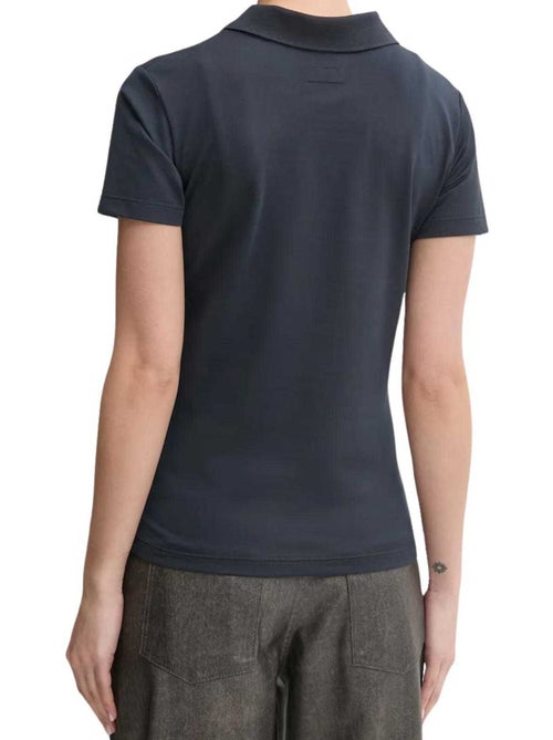 Guess - Polo JEANS - Kiabi