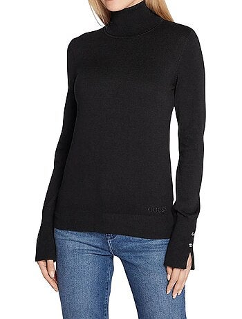 Guess - Pull golf
