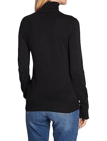 Guess - Pull golf