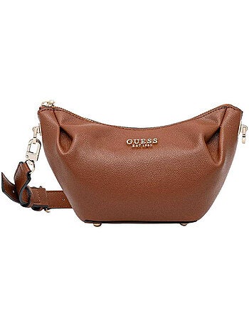 Guess - Sac à bandoulière AMORETTE