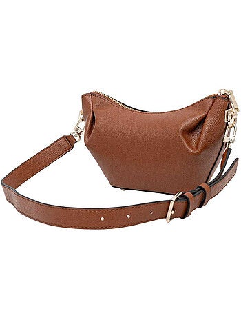 Guess - Sac à bandoulière AMORETTE